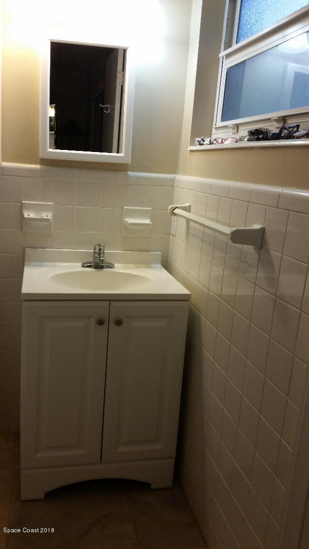 730 Java Road Cocoa Beach, FL 32931 - Photo 20 of 24 Master Bth