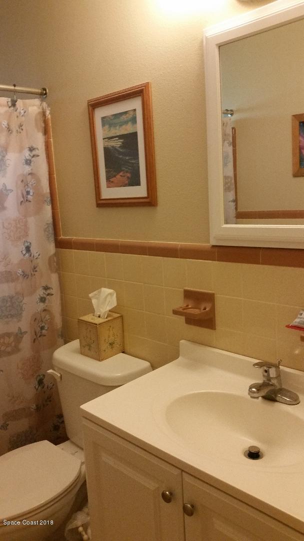 730 Java Road Cocoa Beach, FL 32931 - Photo 23 of 24 Bath 2