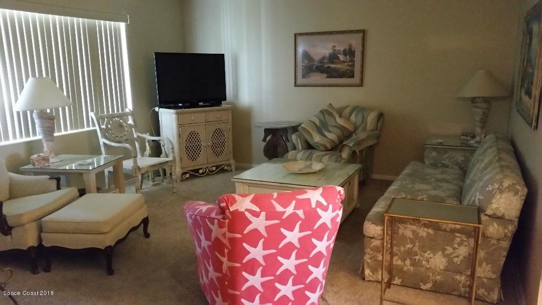 730 Java Road Cocoa Beach, FL 32931 - Photo 6 of 24 LR3