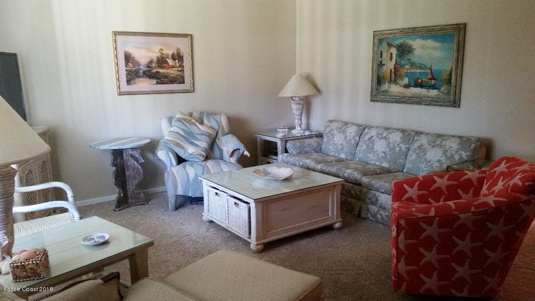 730 Java Road Cocoa Beach, FL 32931 - Photo 7 of 24 LR 2