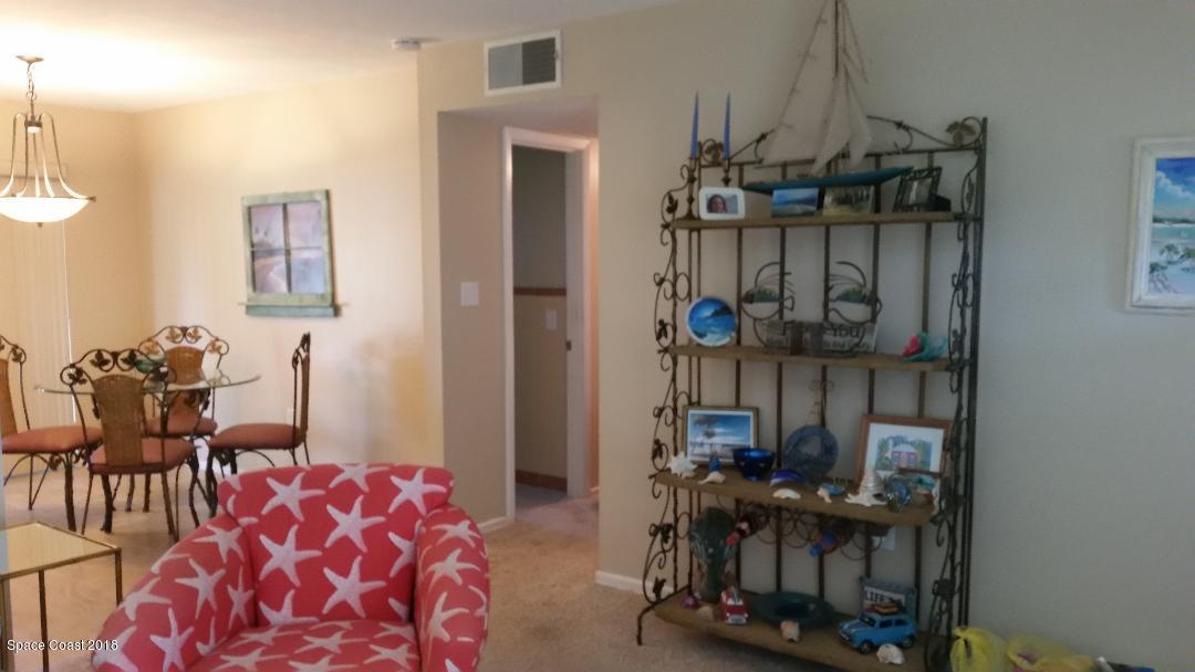 730 Java Road Cocoa Beach, FL 32931 - Photo 8 of 24 LRDR