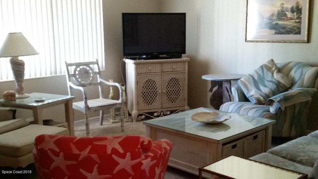 730 Java Road Cocoa Beach, FL 32931 - Photo 9 of 24 LR