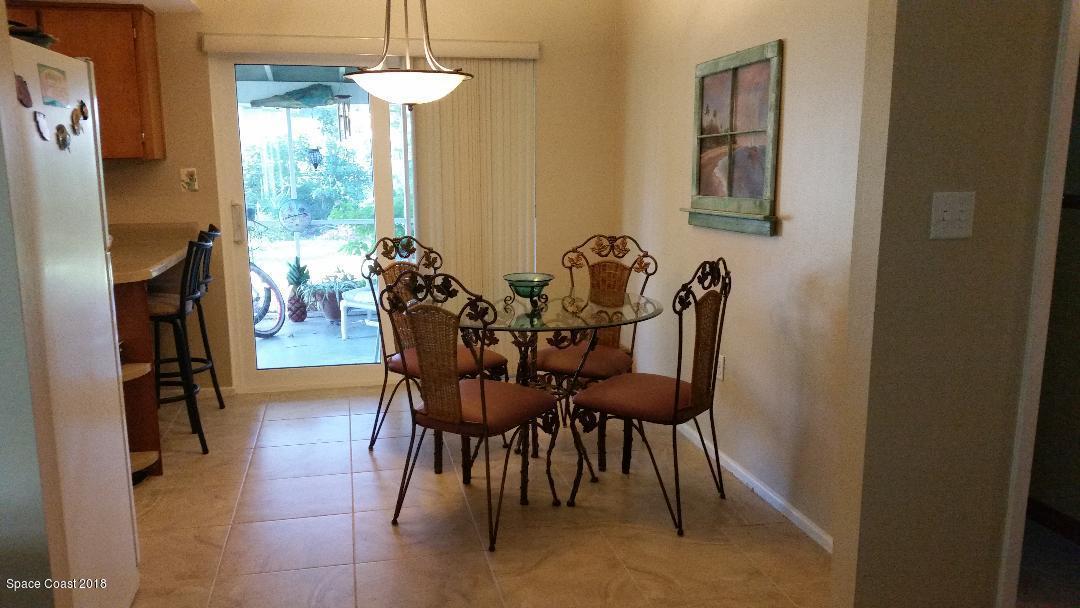 730 Java Road Cocoa Beach, FL 32931 - Photo 10 of 24 Dr