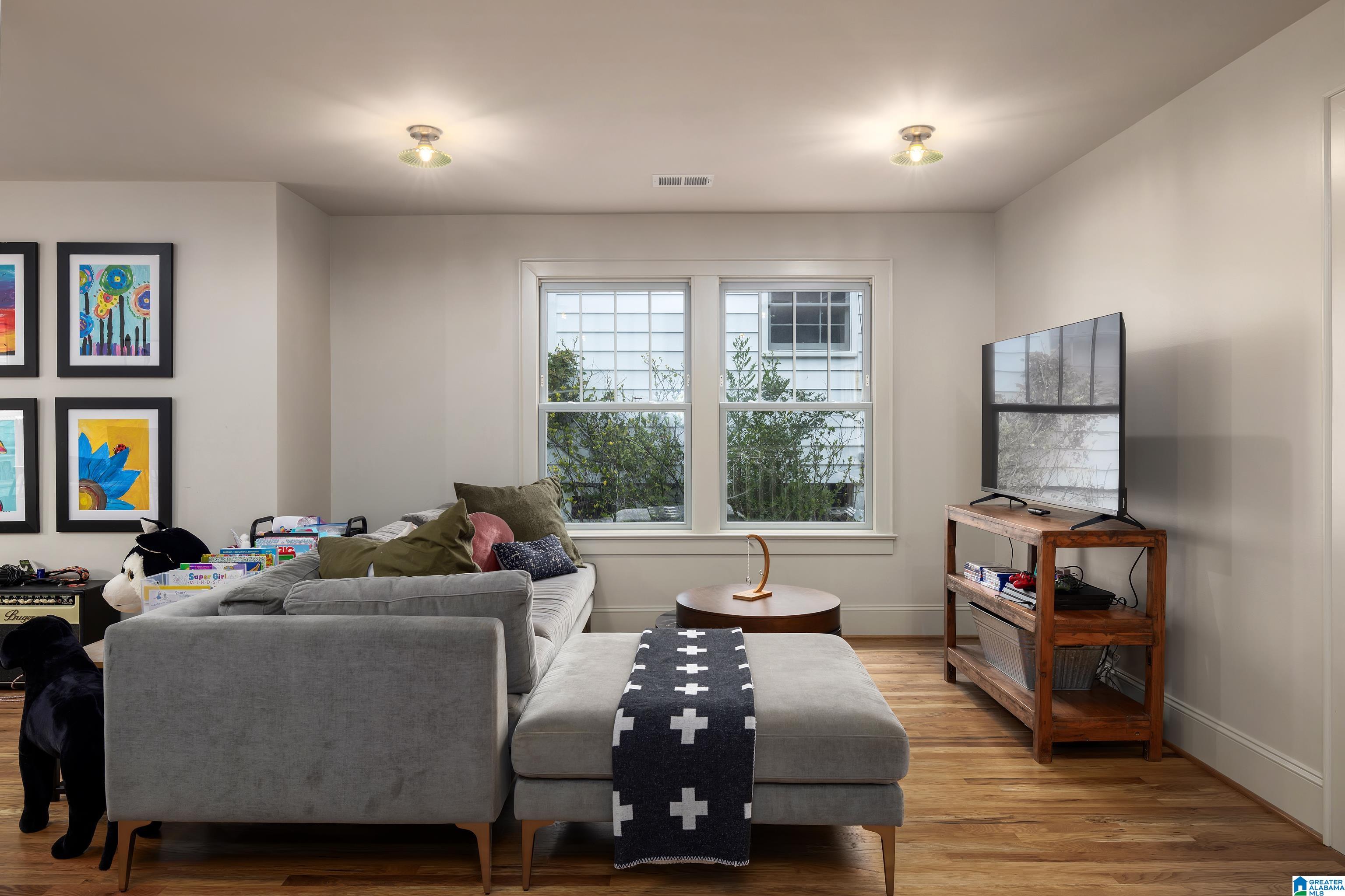 210 Edgeview Avenue Birmingham, AL 35209 - Photo 57 of 93