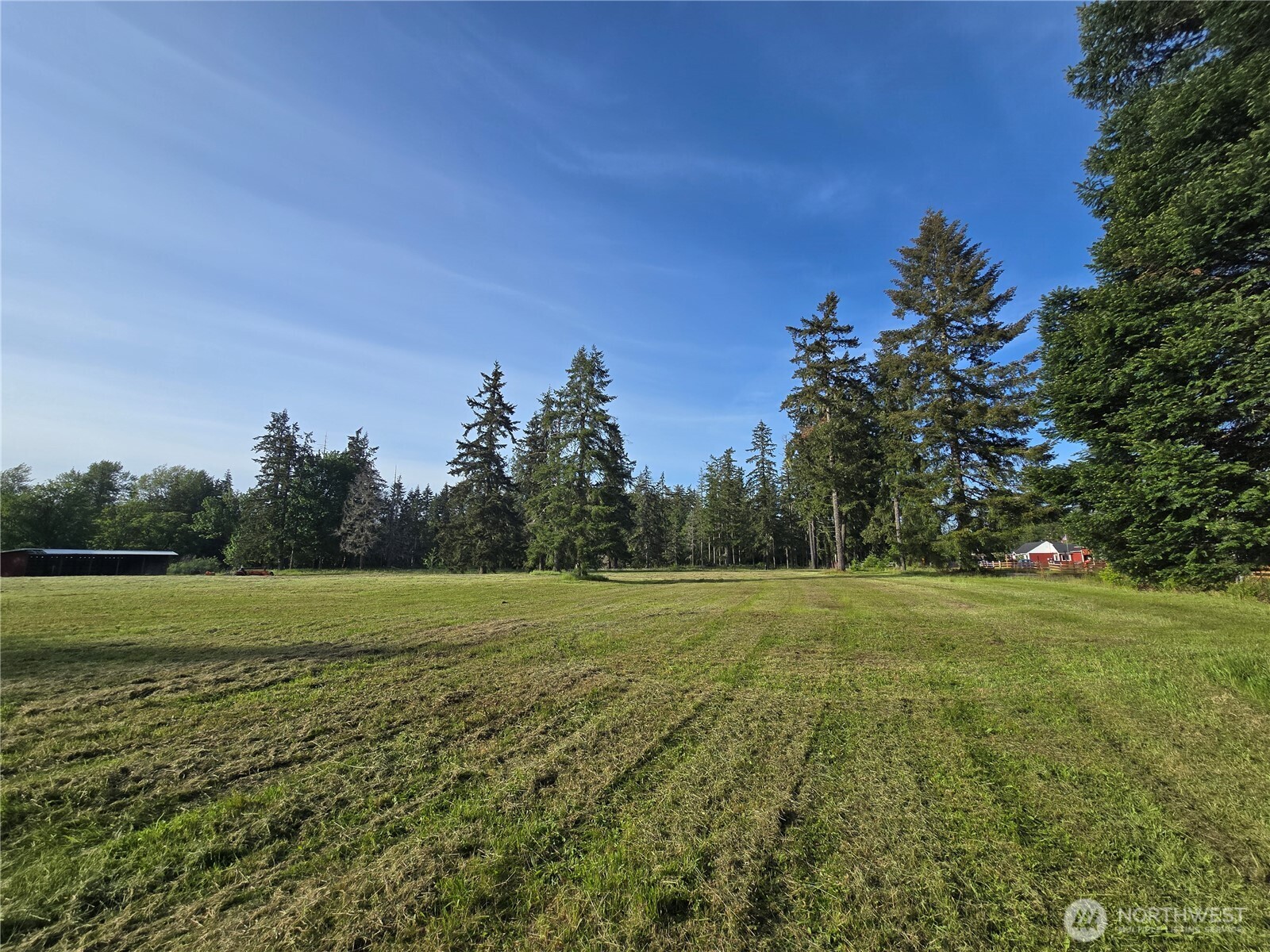 -nka East Satsop Road West Elma, WA 98541 - Photo 23 of 29