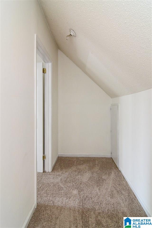 3419 North River Road Birmingham, AL 35223 - Photo 31 of 50