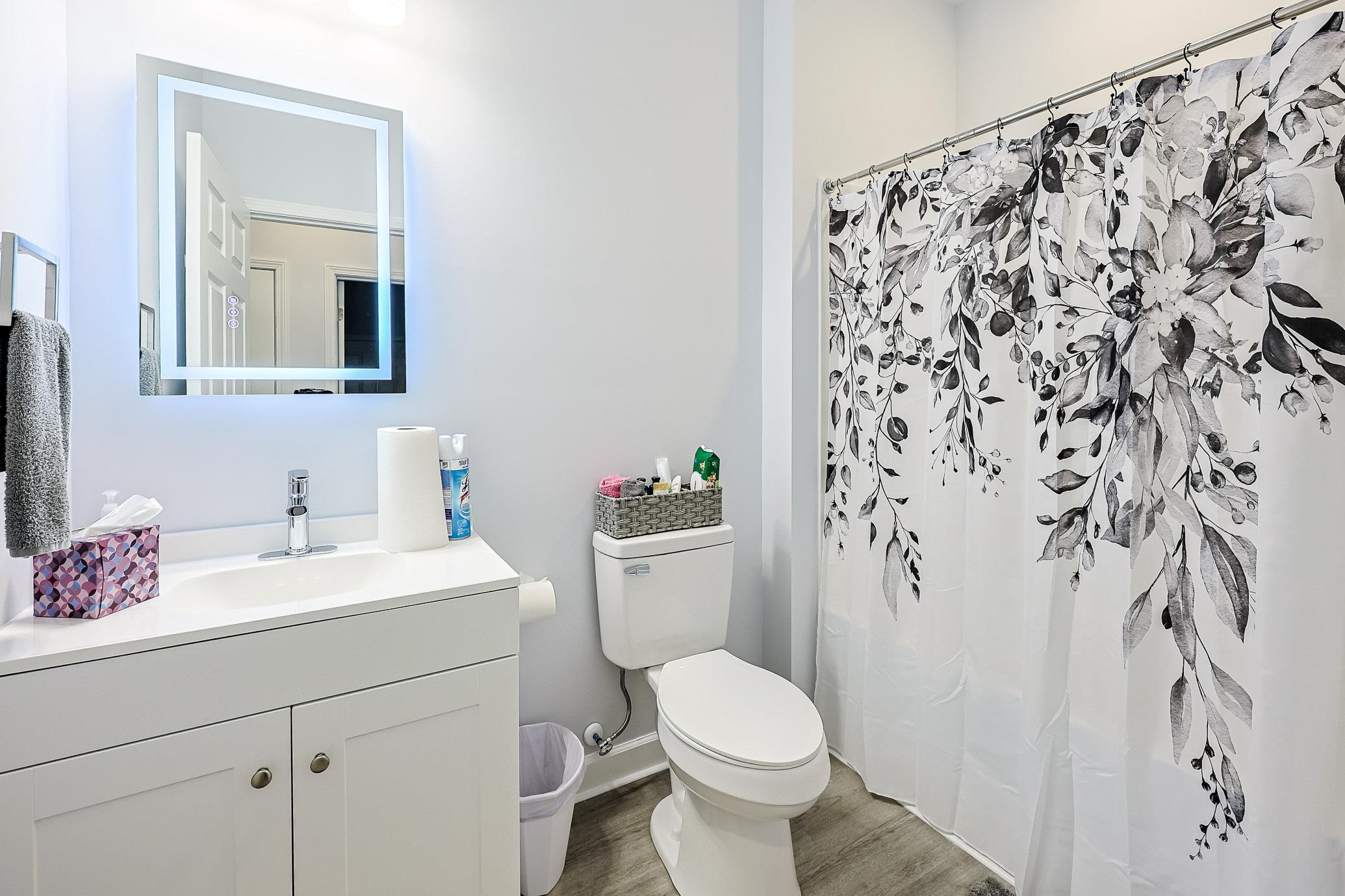 4744 Pauley Swamp Road Conway, SC 29527 - Photo 17 of 56 Gallery Image 17