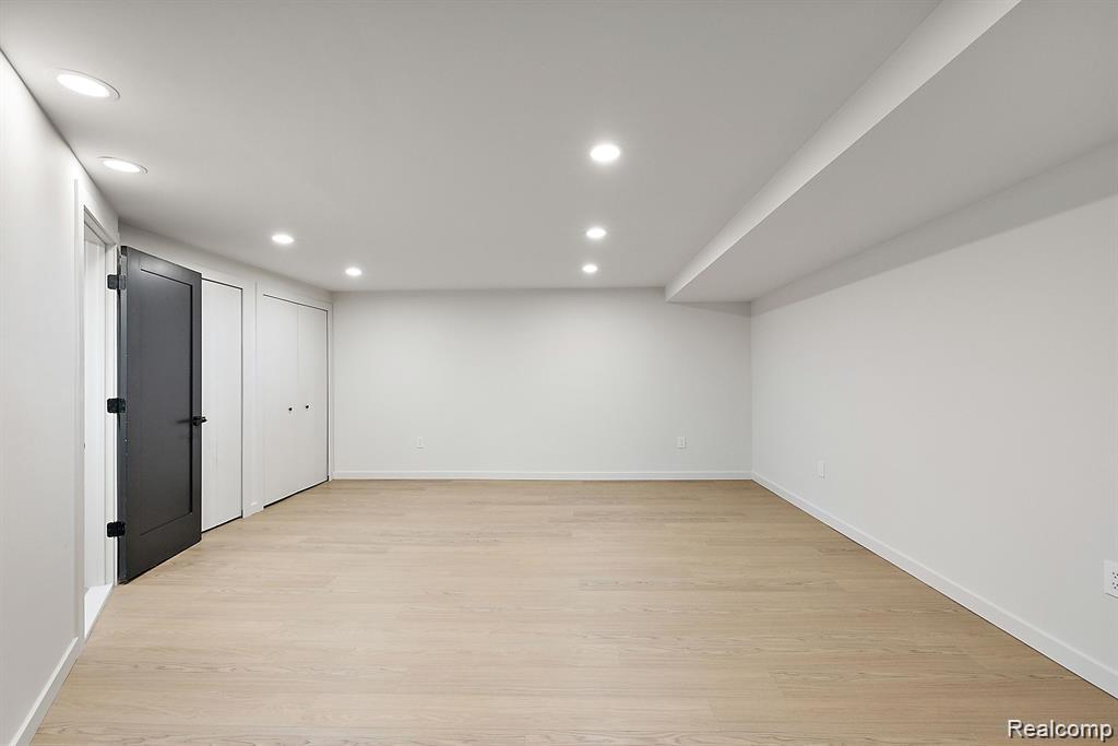1367 West Long Lake Road Bloomfield Hills, MI 48302 - Photo 62 of 78 GetMedia.jpg