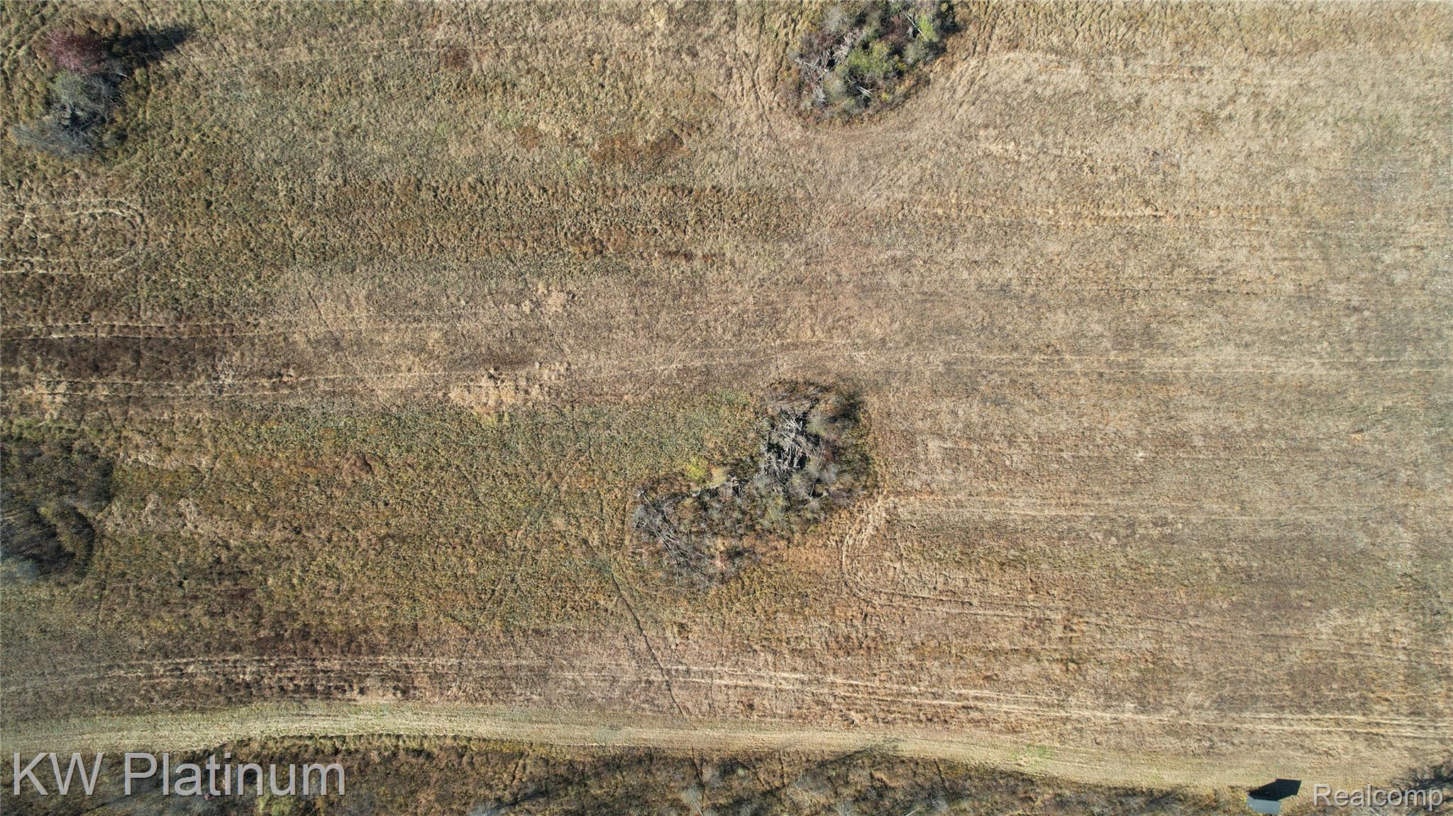 0 Vacant 4 - 28 Mile Road Ray, MI 48096 - Photo 44 of 54 DJI_0045.JPG