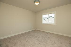 1945 Spruce Meadows Drive Southeast Rochester, MN 55904 - Photo 14 of 29