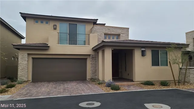 $3,845 | 4180 Solace Street, Las Vegas, NV 89135