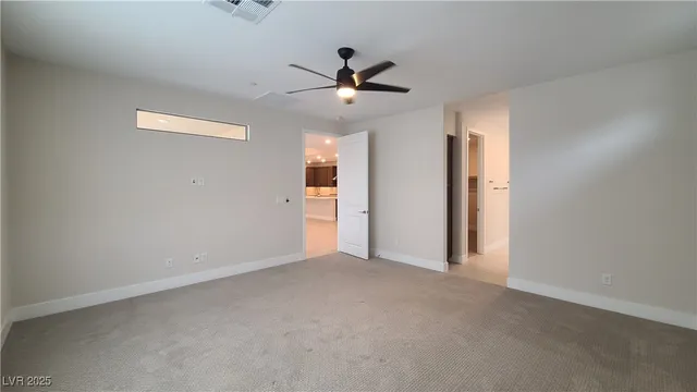 $3,845 | 4180 Solace Street, Las Vegas, NV 89135