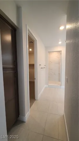 $3,845 | 4180 Solace Street, Las Vegas, NV 89135