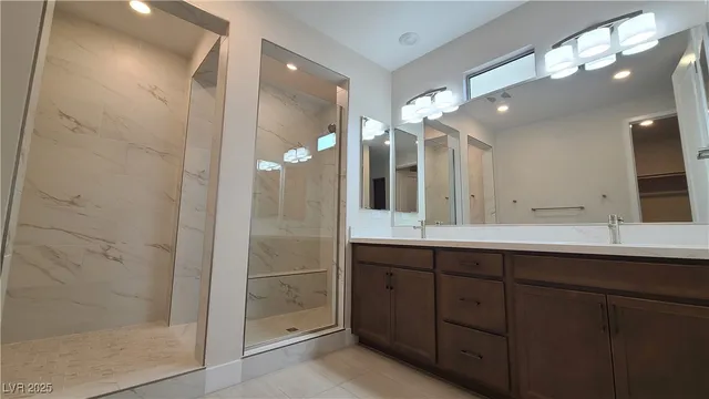 $3,845 | 4180 Solace Street, Las Vegas, NV 89135