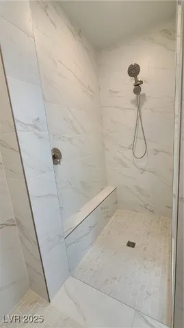 $3,845 | 4180 Solace Street, Las Vegas, NV 89135