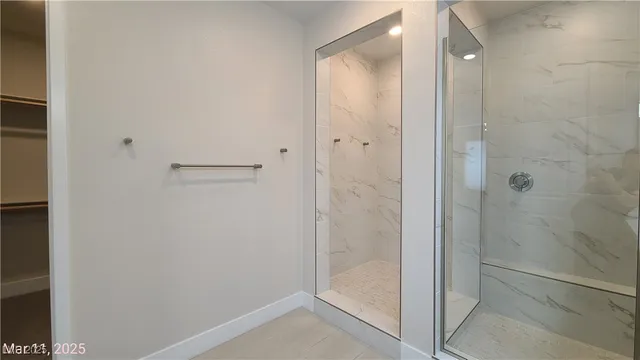 $3,845 | 4180 Solace Street, Las Vegas, NV 89135