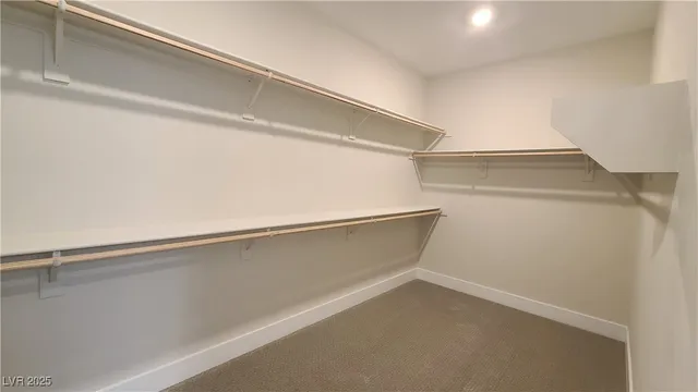 $3,845 | 4180 Solace Street, Las Vegas, NV 89135