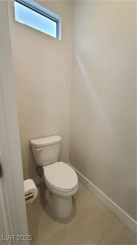 $3,845 | 4180 Solace Street, Las Vegas, NV 89135