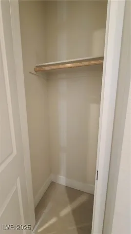 $3,845 | 4180 Solace Street, Las Vegas, NV 89135