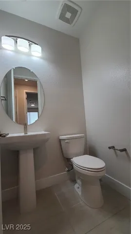 $3,845 | 4180 Solace Street, Las Vegas, NV 89135