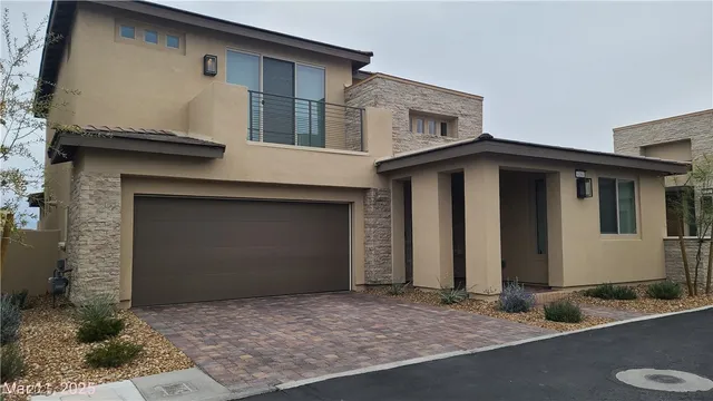 $3,845 | 4180 Solace Street, Las Vegas, NV 89135