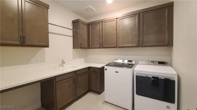 $3,845 | 4180 Solace Street, Las Vegas, NV 89135
