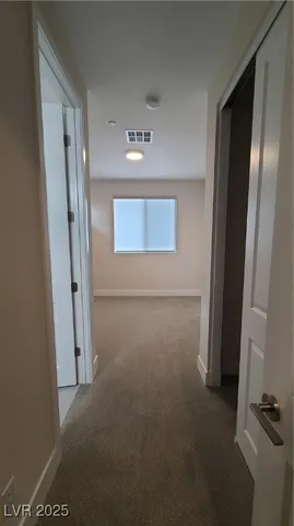 $3,845 | 4180 Solace Street, Las Vegas, NV 89135