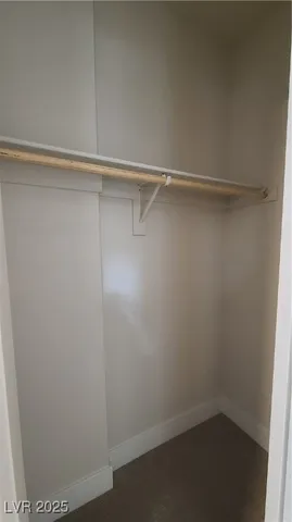 $3,845 | 4180 Solace Street, Las Vegas, NV 89135