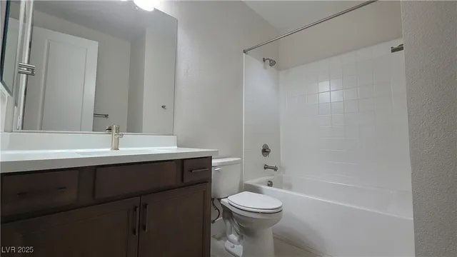 $3,845 | 4180 Solace Street, Las Vegas, NV 89135