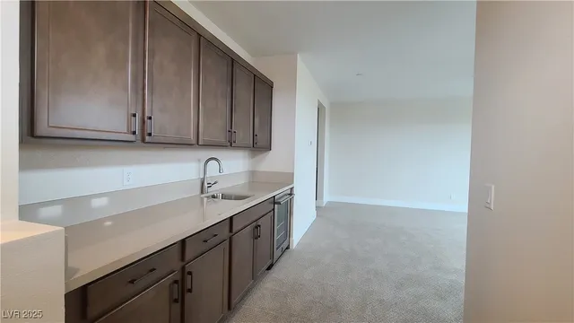 $3,845 | 4180 Solace Street, Las Vegas, NV 89135