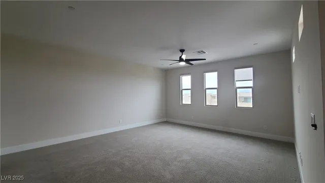 $3,845 | 4180 Solace Street, Las Vegas, NV 89135