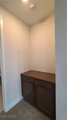 $3,845 | 4180 Solace Street, Las Vegas, NV 89135