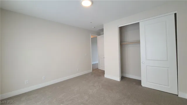 $3,845 | 4180 Solace Street, Las Vegas, NV 89135