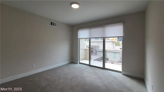 $3,845 | 4180 Solace Street, Las Vegas, NV 89135