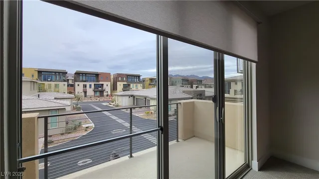 $3,845 | 4180 Solace Street, Las Vegas, NV 89135