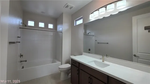 $3,845 | 4180 Solace Street, Las Vegas, NV 89135