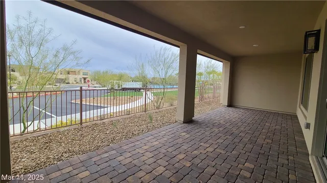 $3,845 | 4180 Solace Street, Las Vegas, NV 89135