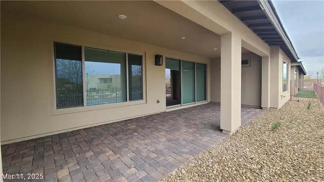 $3,845 | 4180 Solace Street, Las Vegas, NV 89135