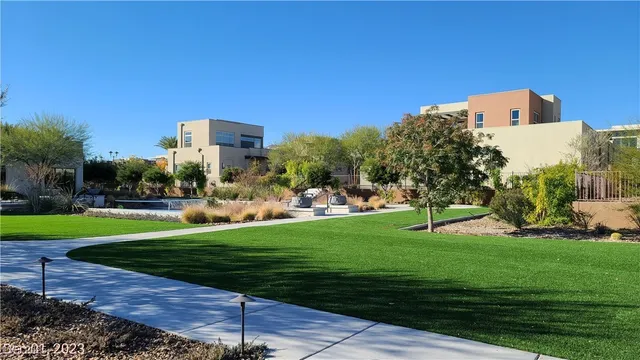 $3,845 | 4180 Solace Street, Las Vegas, NV 89135