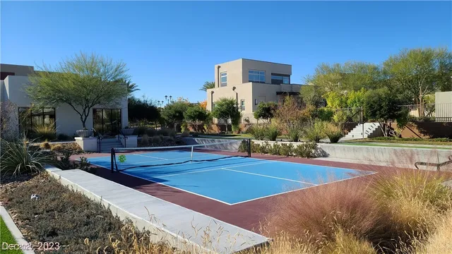 $3,845 | 4180 Solace Street, Las Vegas, NV 89135