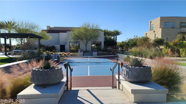 $3,845 | 4180 Solace Street, Las Vegas, NV 89135