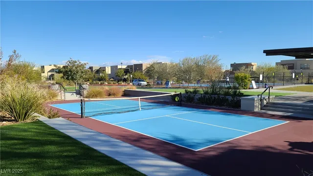 $3,845 | 4180 Solace Street, Las Vegas, NV 89135