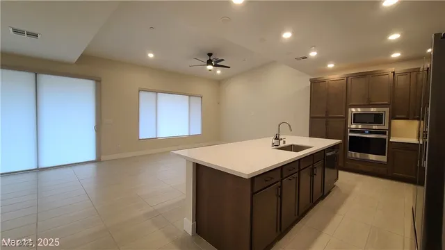 $3,845 | 4180 Solace Street, Las Vegas, NV 89135