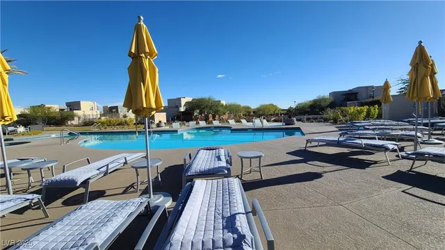 $3,845 | 4180 Solace Street, Las Vegas, NV 89135