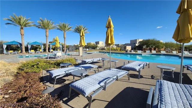 $3,845 | 4180 Solace Street, Las Vegas, NV 89135