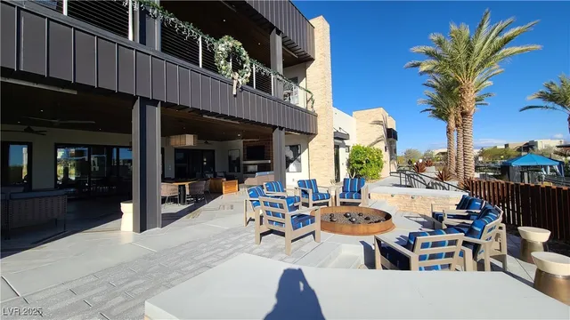 $3,845 | 4180 Solace Street, Las Vegas, NV 89135