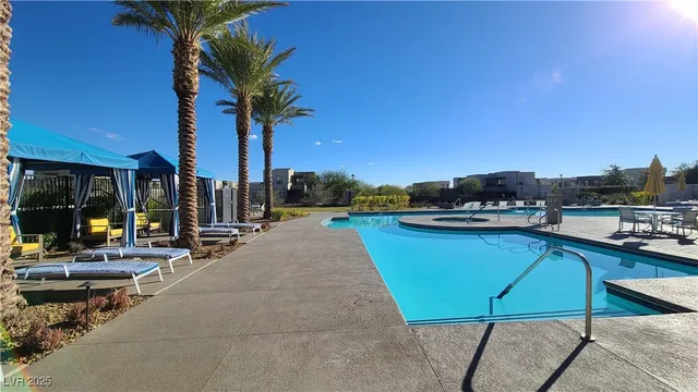 $3,845 | 4180 Solace Street, Las Vegas, NV 89135