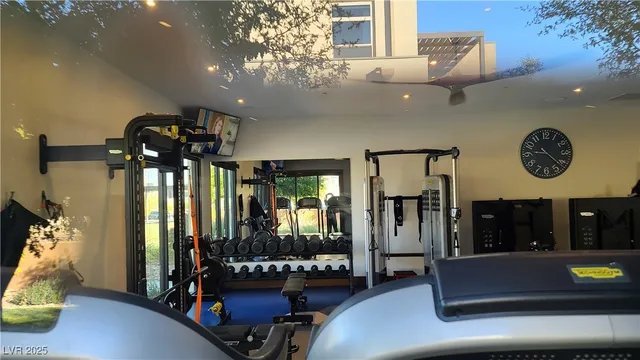 $3,845 | 4180 Solace Street, Las Vegas, NV 89135