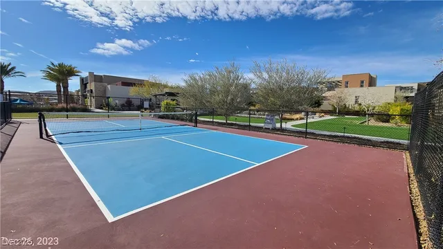 $3,845 | 4180 Solace Street, Las Vegas, NV 89135