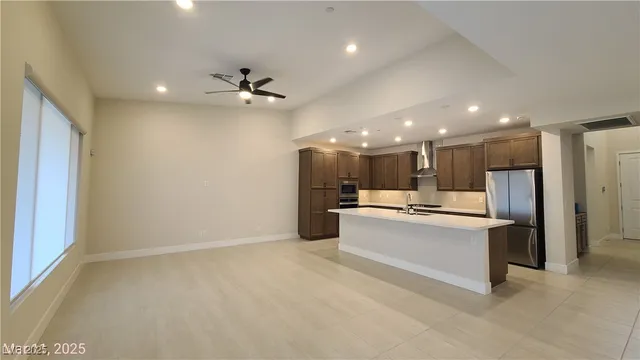 $3,845 | 4180 Solace Street, Las Vegas, NV 89135